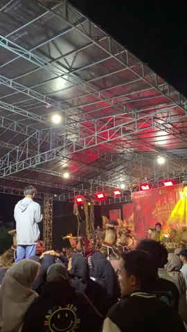 AMT INDONESIA🔥 jan josjis tenan🤩🤩 @ANUROGO MUDHO TAMBAKSARI  #waroktemanggungan #anurogomudhotambaksari #fyp #masukberanda #viral 
