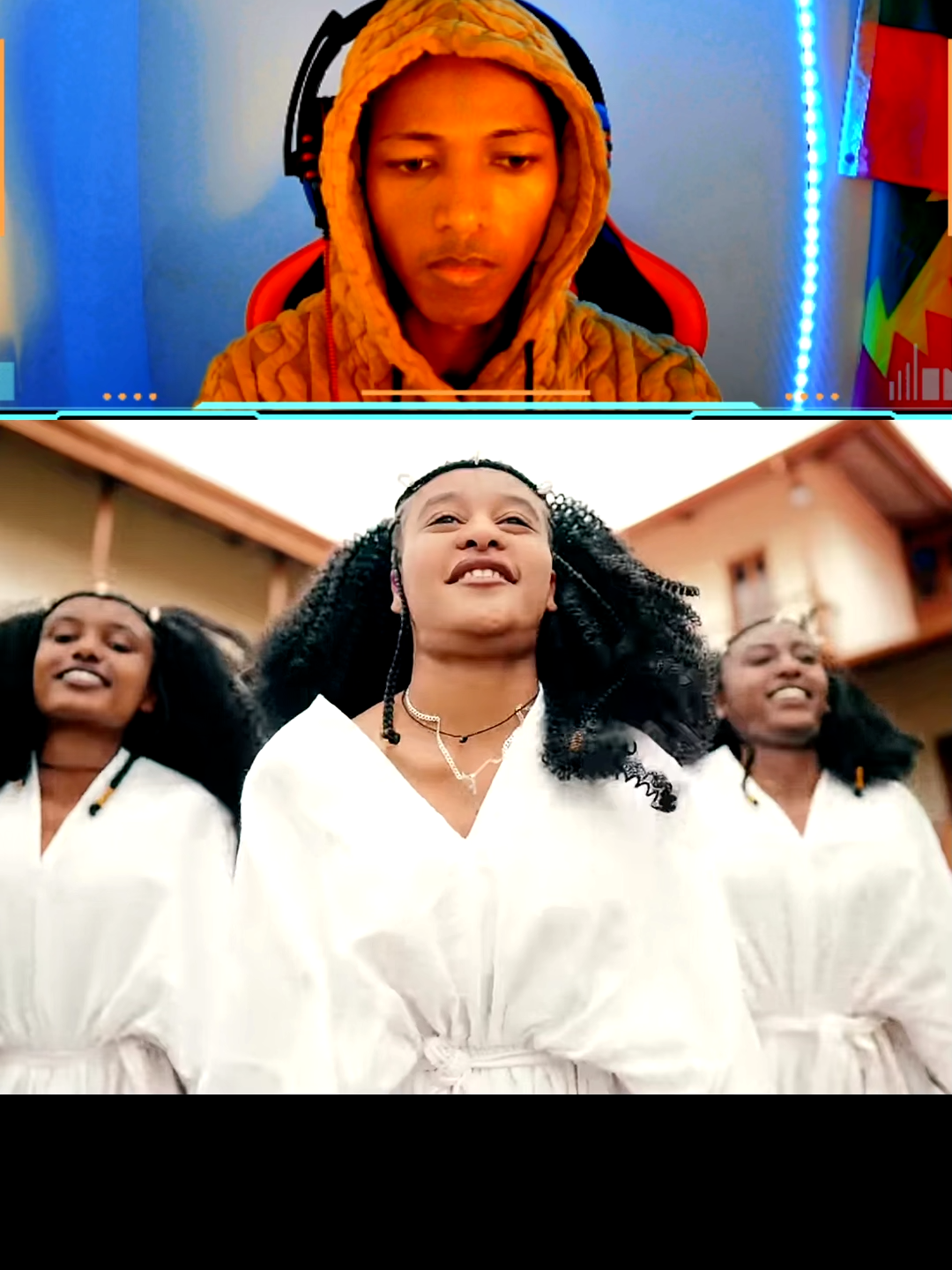 #oromomusic #oromotiktok #fyp #viralvideos #oromotiktok❤️💚❤️ethiopiantiktok