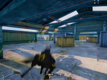 Sensivity➡️@Saida.pm #pubgmobile #fyp 