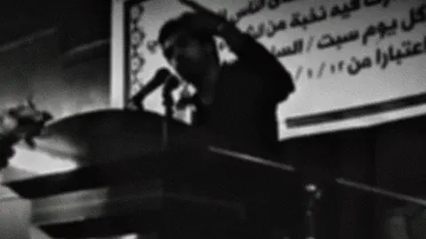 وَدْمَوعـي وَراك . . #حَنيتلك #شعروقصايد #اكسبلور #شعراء_الجنوب 