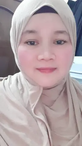 #asalmualaikum sahbat semua 🙏#