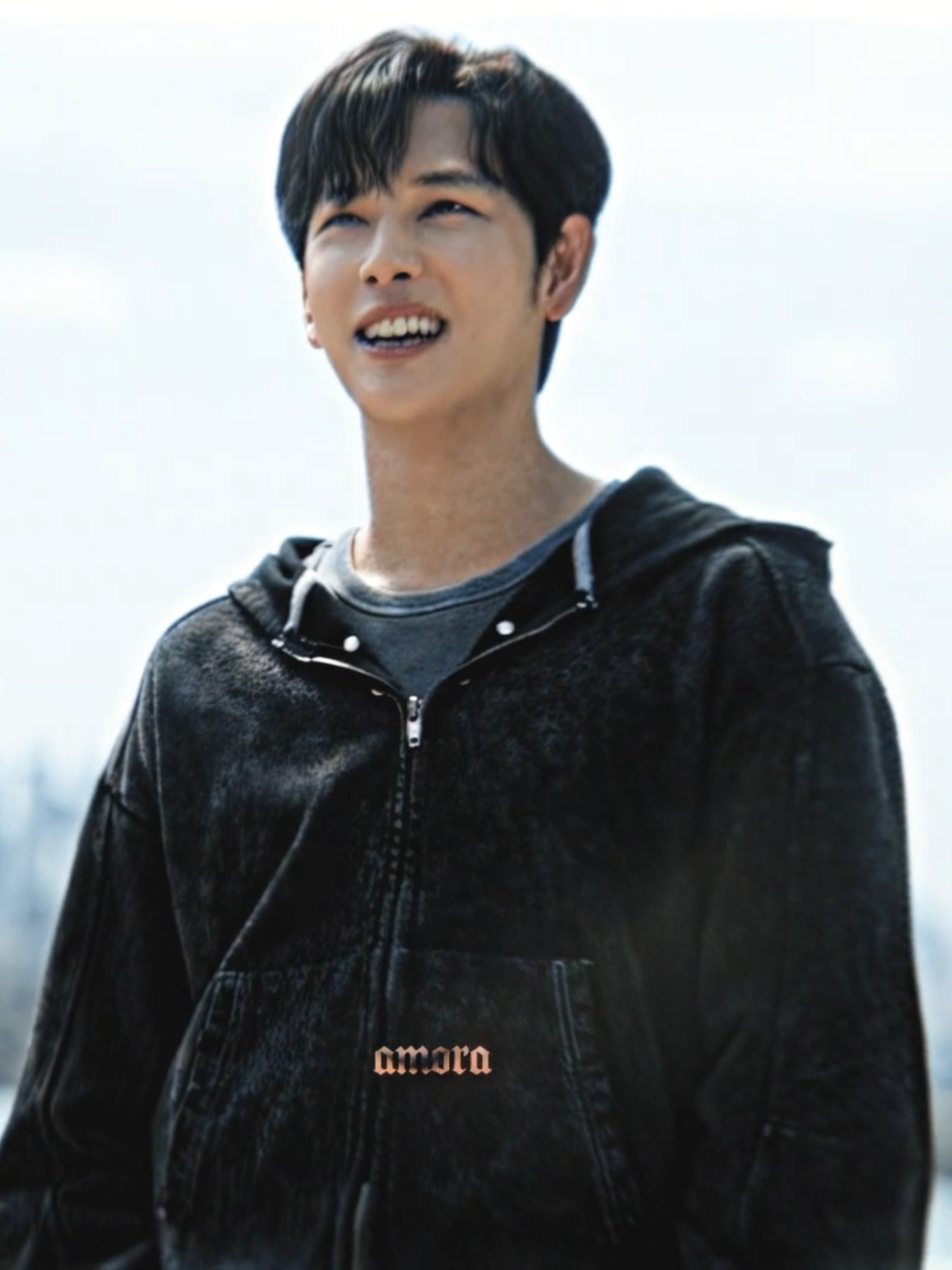 HIS LAUGH>>> | #yimsiwan #siwan #siwanedit #mantis #kdrama #kactor #netflix