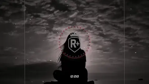 😲 باور می‌کنی این آهنگو هوش مصنوعی خونده؟ به نظرت صداش مثل آدم واقعیه یا نه؟ 🎤🔥 #موزیک #هوش_مصنوعی #ForYou #ویروسی #آهنگ @*★❤️خورشید نورزاد ★* 