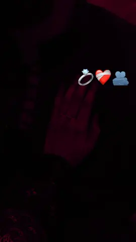 Calwa Murankena Iyo 😩❤️#CapCut #fyp #shungulii🧚🏽‍♀️💕 #iqrusheyyy🧚‍♂️👸🏻🦅 #bilyan_dhaan👸🏼💎🤘 #Zandarela👸🏻❤️💎 #somalilyrics🌺😕 
