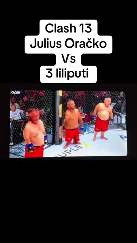 #clashmma #fyp #foryou #viral #mma 