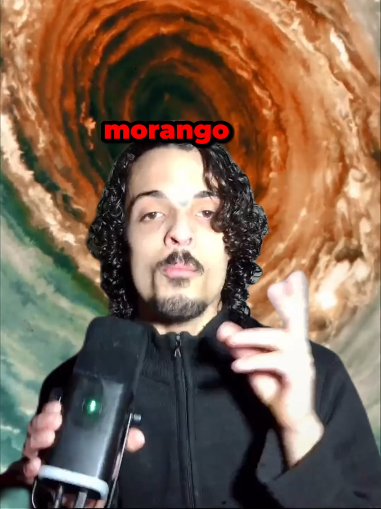 você sabia