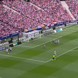 Arda guler goal today #ardaguler #realmadrid #goal #laliga #fyppp 