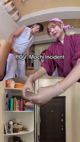 😭😭