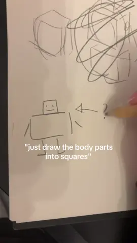 like wtf do u want me to do.. ALSO I DRAW BETTER ANATOMY THAN THIS KNOW I HAVE A BODY TUT UP ON MY PAGE #sketchbooktour #anatomy #artok #anatomydrawing #tutorial 