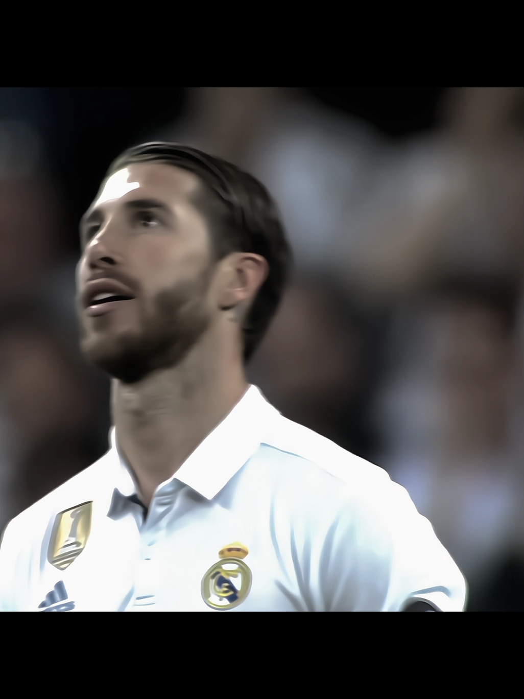 اني لو موجود 🔥🇪🇦#راموس #ramos #sergioramos #راموس_شيخ_القبيله🇪🇦👑 #حمرين_راموس 