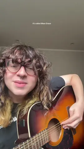 Three notes and a lot of feelings #music #originalmusic 