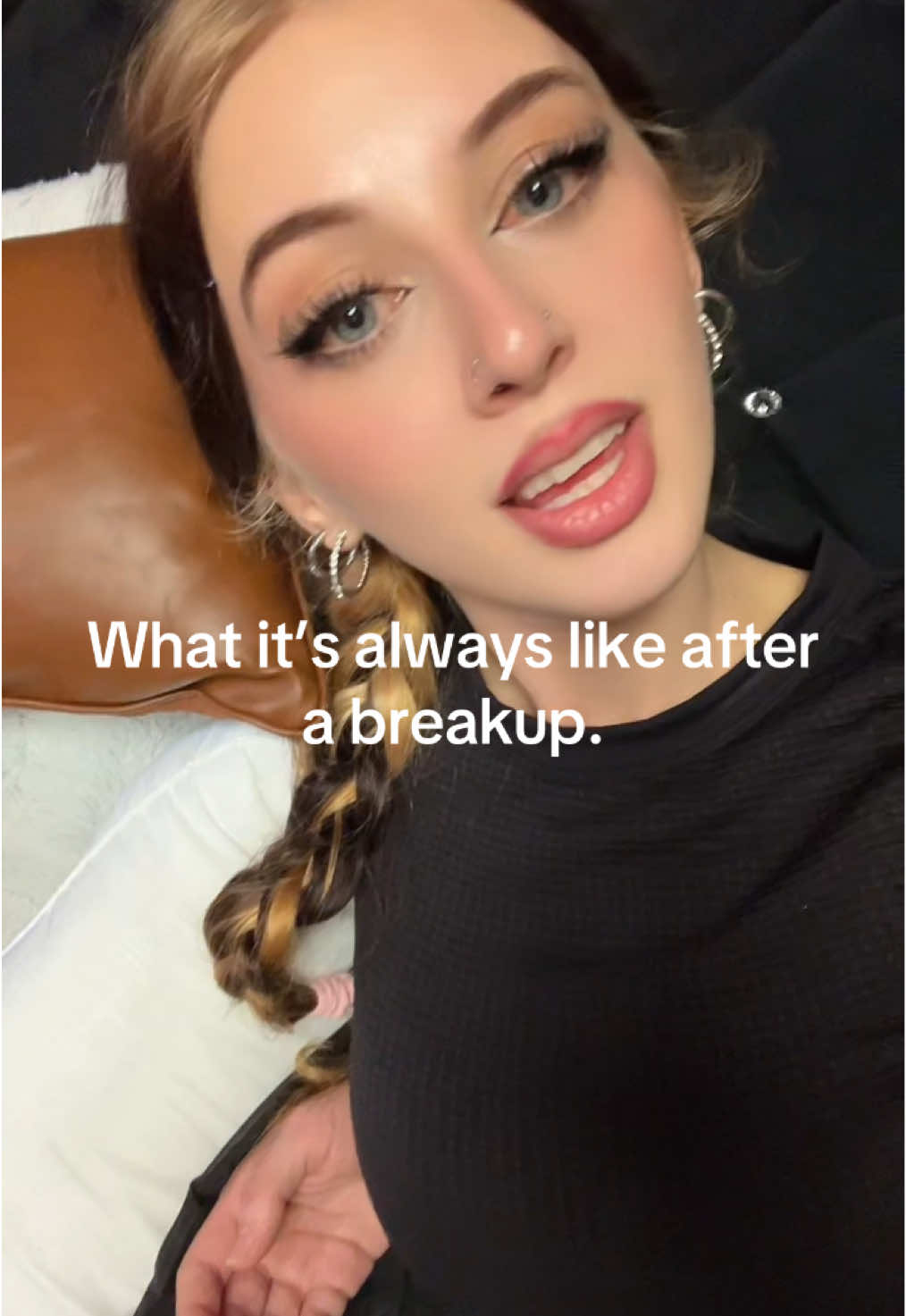 #fypシ 