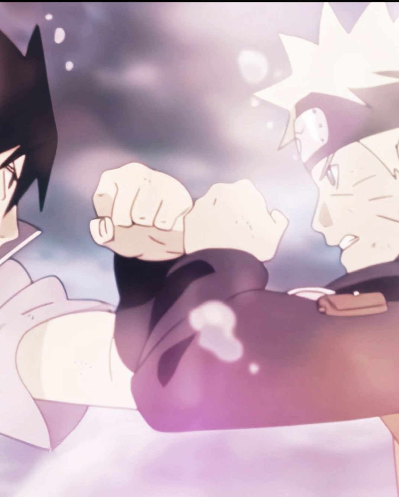20 MORE MIN || was gonna add sfx but got lazy || #animeedit #juggedit #naruto #liluzivert 