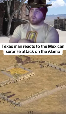 Los caused the Mexican-American War #lospollostv #lospollostvmoments #History #twitch #streamer 