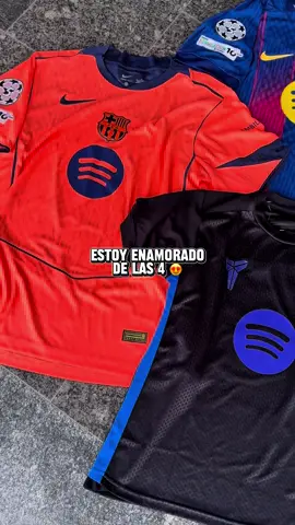 ¿𝐂𝐔𝐀𝐋 𝐄𝐒 𝐓𝐔 𝐅𝐀𝐕𝐎𝐑𝐈𝐓𝐀❓ 𝐘 𝐄𝐋 𝐏𝐎𝐑 𝐐𝐔𝐄́❓ 𝐓𝐄 𝐋𝐄𝐎 𝐄𝐍 𝐋𝐎𝐒 𝐂𝐎𝐌𝐄𝐍𝐓𝐀𝐑𝐈𝐎𝐒🤪🚀#fyp #barcelona #enamorado #kobe 