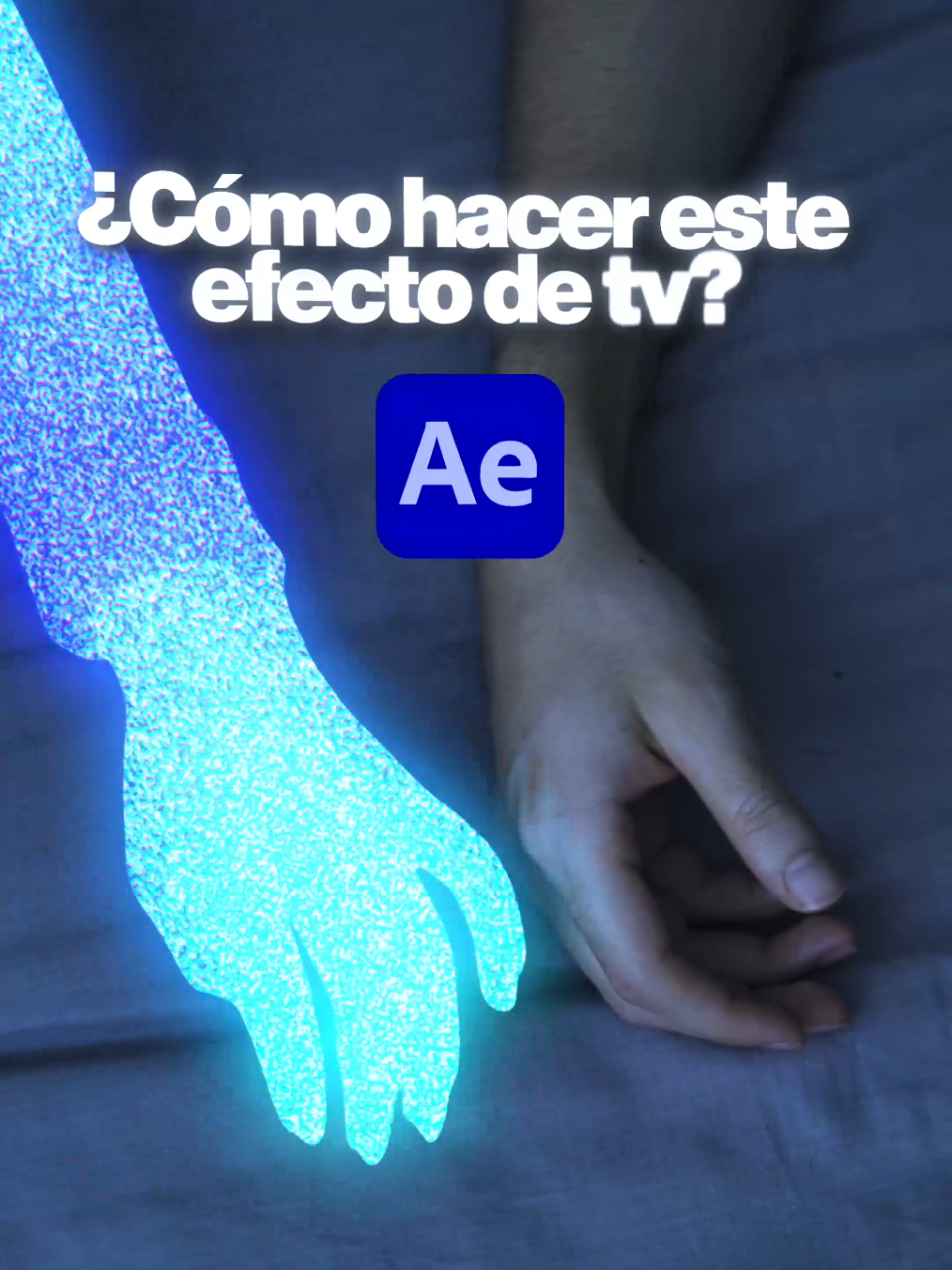 Sencillo cierto? #davinciresolve #edit #aftereffects #fujifilm #tutorial