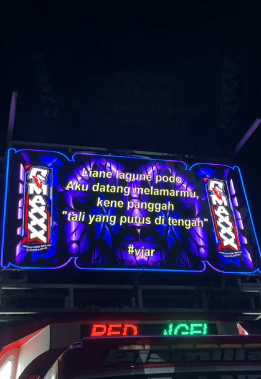 Nyimpatik🪁#simpatik #imaproductionjember #fyp #karnvalnguter #qimaxxvidiotronlmj 