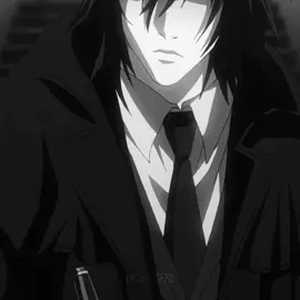 #TeruMikami x #HiroShishigami // R #inuyashiki #darktriad #animeedit #fyp #edit #thedarktriad #mikami