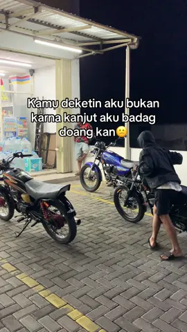 Jarahan wanita ayna mh😕 #babangteguh135👑 #rkkingindonesia #rkking135cc #setoryrkking 