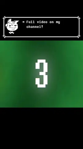 worst deltarune theories 3 Kris jork #deltarune #fyp #trending 