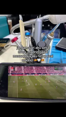 #realmadrid