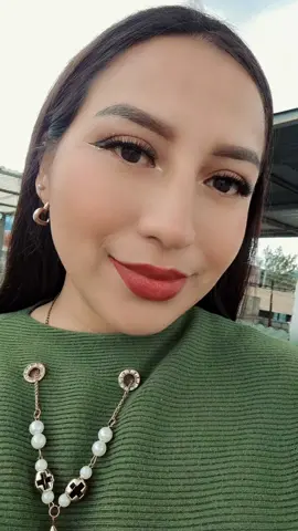 #CapCut ❤️‍🔥❤️‍🔥❤️‍🔥