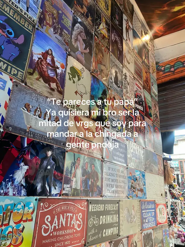 Pilas ahí pa🗣️ #fyp #fyppppppppppppppppppppppp 