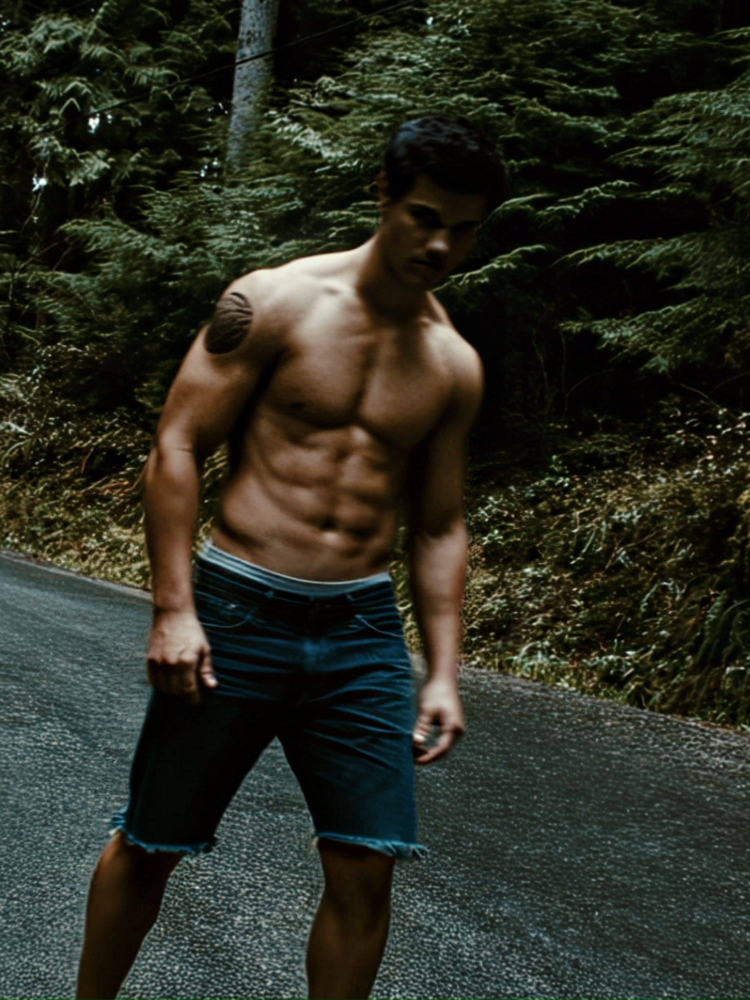 Partie 138 | Jacob is literally the best werewolf || #JACOBBLACK #twilight #fyp #twilightsaga #jacobblackedits#pourtoi#twilighttiktok #viral #twilightedit #EDWARDCULLEN #edwardcullenedit #jacobblack