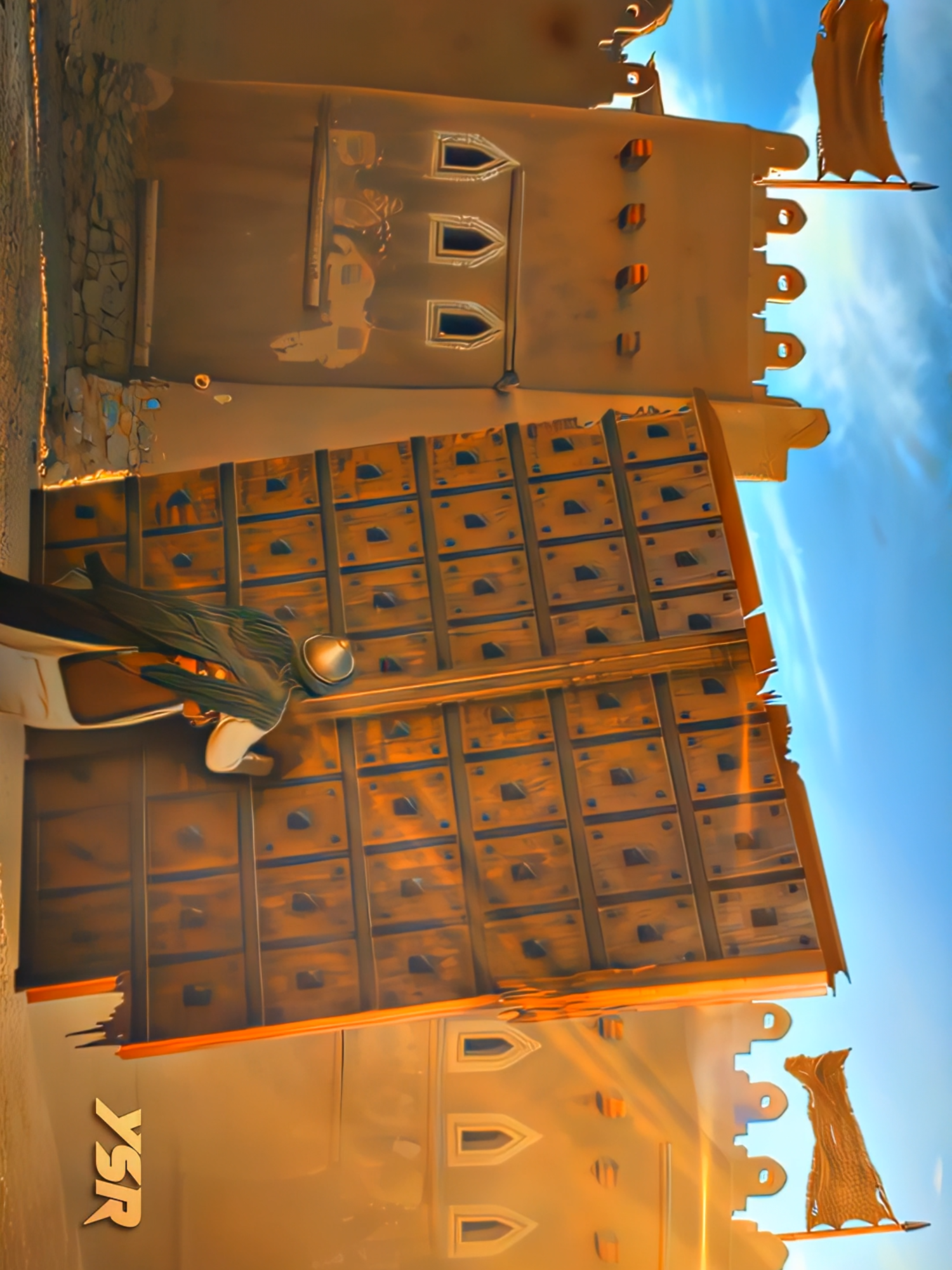 imam ali 4K #foryou #foryoupage #imamali #علي_بن_ابي_طالب #الامام_علي #لايك #اكسبلور #العراق#تصميم_فيديوهات🎶🎤🎬
