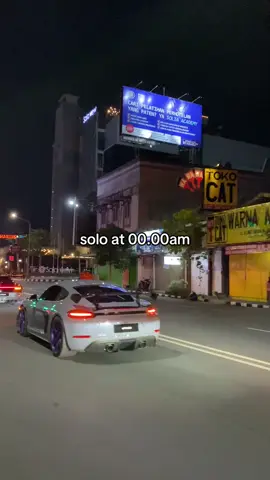 #fyp #porsche #surakarta #foryoupage 