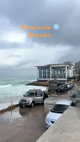 #alexandriaegypt #alexandria #alex #egypt #streetphonephotography 