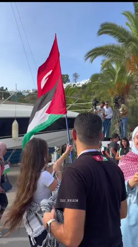 🕊️🕊️#louli_bensalem #الاء_بن_سالم #تونس_المغرب_الجزائر #تونس 