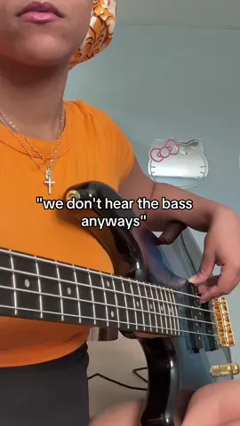 lol #bass #gorillaz #feelgoodinc #fyp #music 