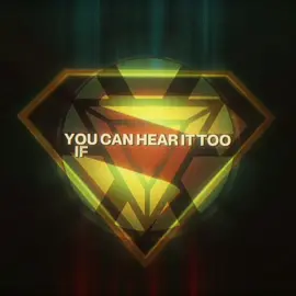 start a cinematic universe as you mean to go on! #ironman #superman #mcu #dcu #edit @Lu ⎊ @MADISOOON🗣️🗣️🗣️ @marthalily1 @i edit? 