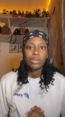 These sicknesses scream girlhood😂😂 #nigeriatiktok🇳🇬🇳🇬🇳🇬 #funnytiktok #girlhood #relatable 