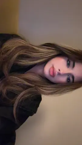 #fyp #fypシ゚ 