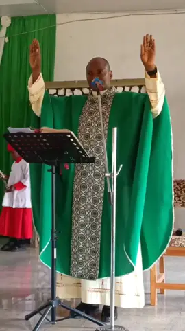 Part 634 #blessings #catholicchurch #thanksgiving #tranding 