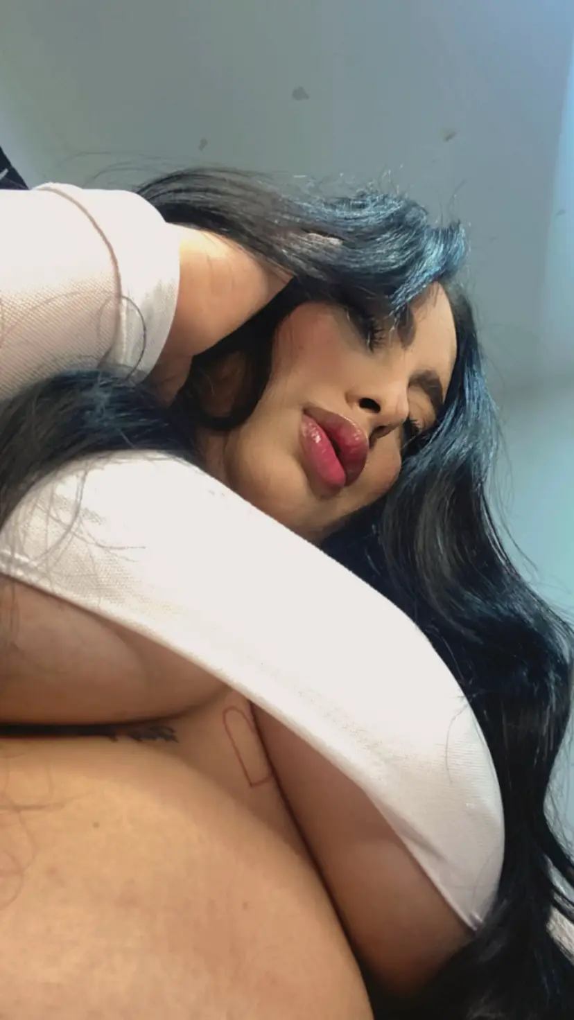 Si tú te vas🤫💗 #tiktok #videoviral #reacio 