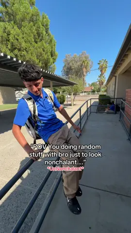 When you doing random stuff….😦| #josescales #relatable #meme #humor #real 