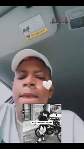 El R troy ®️🕊️ #viralvideos #viralditiktok #ecuador🇪🇨 #guayaquil_ecuador #elrtroy 