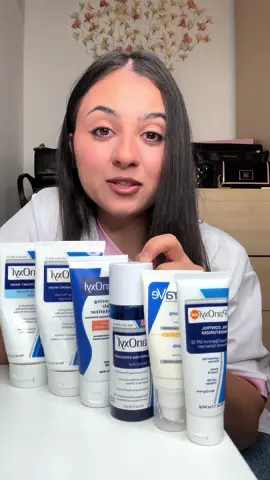 De ce nu vorbește nimeni despre produsele de la @PanOxyl? Dacă cunoști pe cineva cu acnee, trimite-i acest video!@iHerb @iHerbUK 🫶🏼🩷🤎#panoxyl #foryoupage❤️❤️ #lidiadodan #acnee #acneskincare 