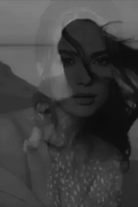 #🖤🎼 #مالي_خلق_احط_هاشتاقات #🤍 