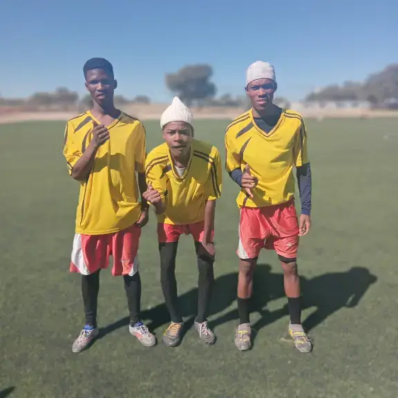 New stars🫂⚽🔥@Zarow @The Rock My Soul ❤️‍🩹🛐🥺⚽️🔥 @LaityYaGroove #viral