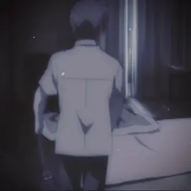My favorite representation of redemption 🥹 Got the redemption definition from one of fushi’s edits bc the oxford defintion didn’t fit aswell as this one does #anime #edit #clannad #tomoyaokazaki #clannadafterstory 