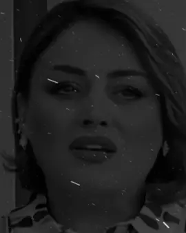 HƏR YERDƏ AXTARIRAM ATA SƏNİ😔🥀#abdullayev021 #seidebekirqizi #keşfet #fyp #ke 