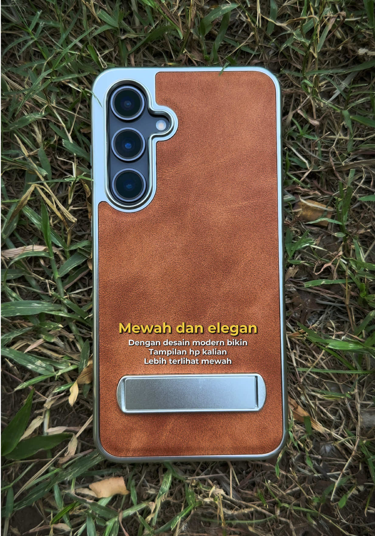 Case samsung kompatible leather,case leather #caseleather #casesamsung #casesilikon #casekulit #casinghp 