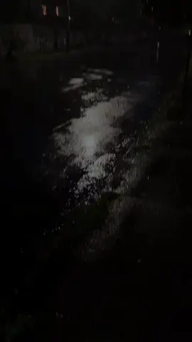 بزن بارون ولی آروم ..🍂🖤 