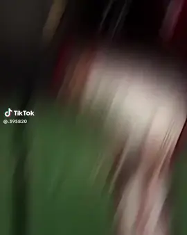 الشعب الصيني ماله حل مشكله 😂😂#ريال_مدريد القادم افضل يا مدريد 💔🥺😔