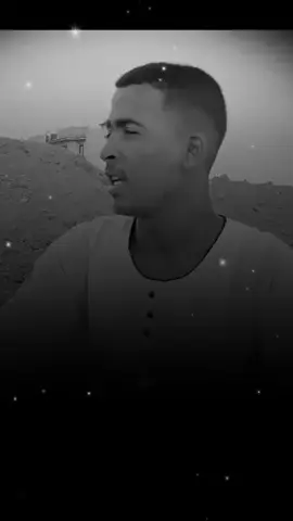 ليه يا شده عليا قساتي