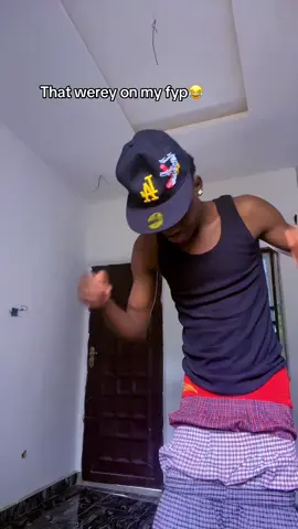 #fyp #viralvideos #nigeriantiktok #viralsound #giftboy67 